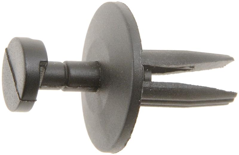 Dorman 47920 Bumper Cover Retainer product image 1 of 2