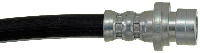 Dorman H380062 Brake Hydraulic Hose product image 2 of 3