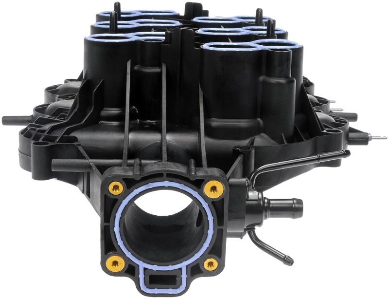 Dorman 615464 Engine Intake Manifold product image 1 of 3