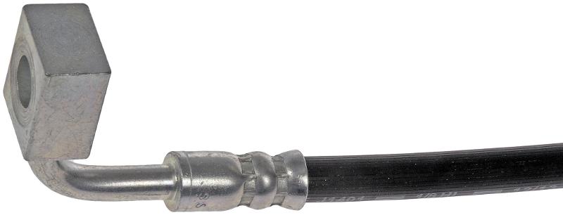 Dorman H38743 Brake Hydraulic Hose product image 1 of 3