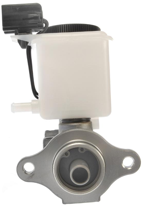 Dorman M630228 Brake Master Cylinder product image 1 of 4