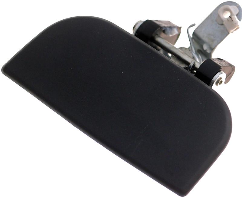 Dorman 83523 Exterior Door Handle product image 2 of 3