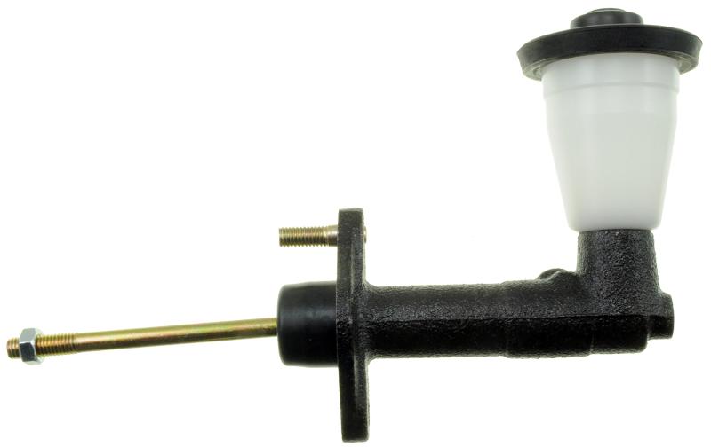Dorman CM11784 Clutch Master Cylinder product image 1 of 5