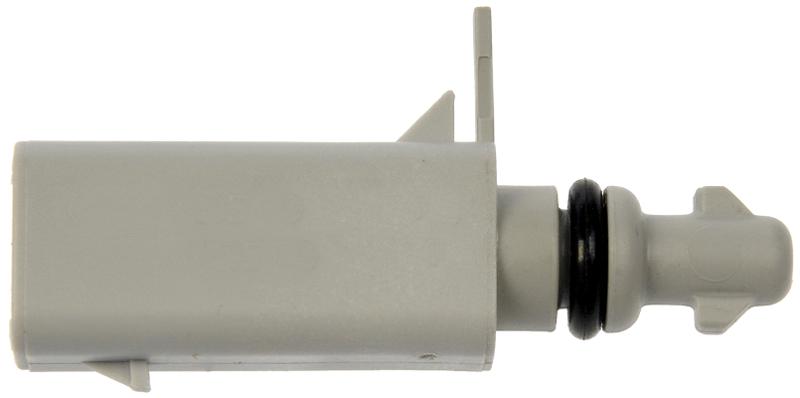 Dorman 904238 - Auto Trans Oil Temperature Sensor Dorman 904238 Auto Trans Oil Temperature Sensor product image 1 of 3