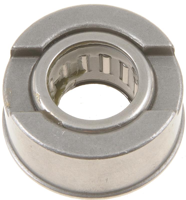 Dorman 690083.1 Clutch Pilot Bearing product image 1 of 3