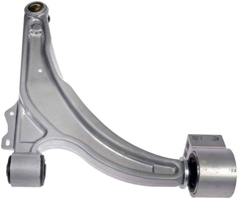 Dorman 521891 Suspension Control Arm and Ball Joint Assembly product image 1 of 2