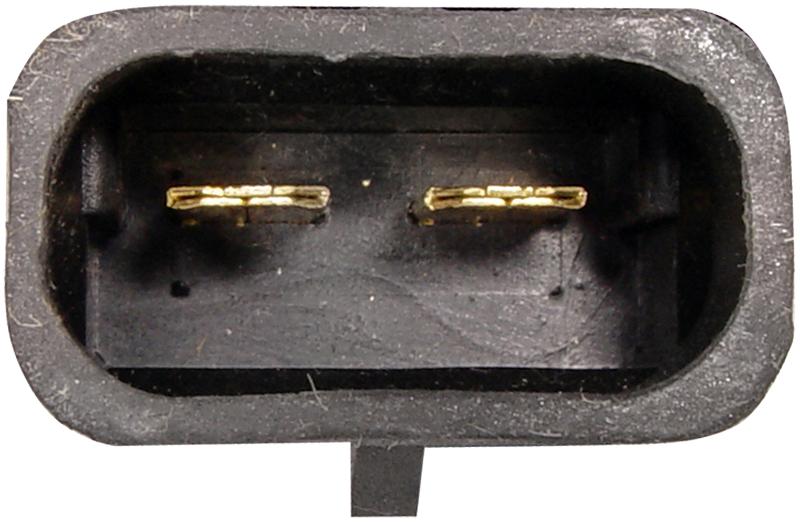 Dorman 620632 Engine Cooling Fan Assembly product image 4 of 4