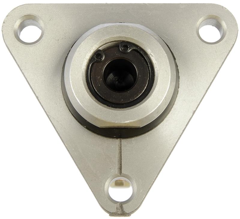 Dorman M390143 Brake Master Cylinder product image 1 of 4