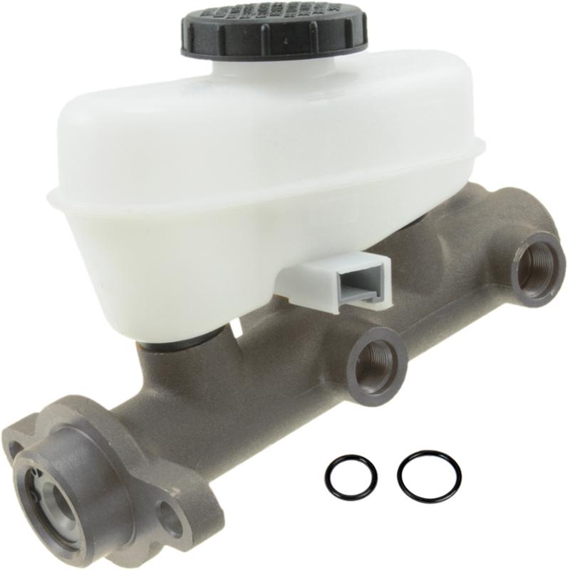 Dorman M39958 - Brake Master Cylinder Dorman M39958 Brake Master Cylinder product image 3 of 4