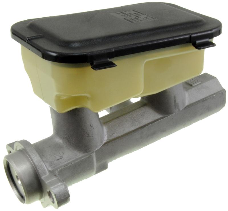 Dorman M390154 Brake Master Cylinder product image 1 of 4