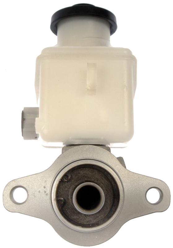 Dorman M630300 - Brake Master Cylinder Dorman M630300 Brake Master Cylinder product image 2 of 4