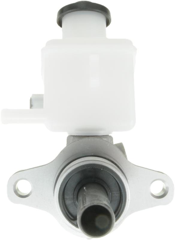 Dorman M630135 Brake Master Cylinder product image 2 of 4