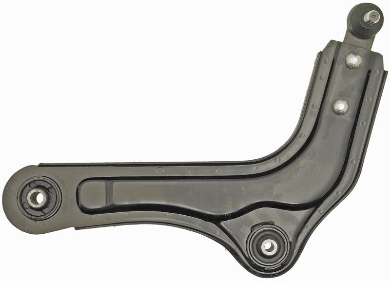 Dorman 520897 Suspension Control Arm and Ball Joint Assembly product image 3 of 4