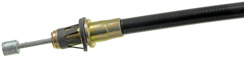 Dorman C94454 Parking Brake Cable product image 1 of 3