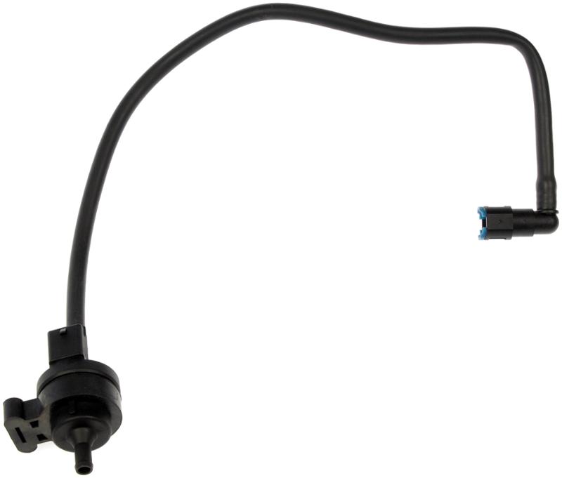 Dorman 911700 Vapor Canister Purge Valve product image 2 of 3