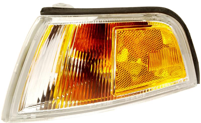 Dorman 1631130 Turn Signal / Parking Light Assembly product image 1 of 1