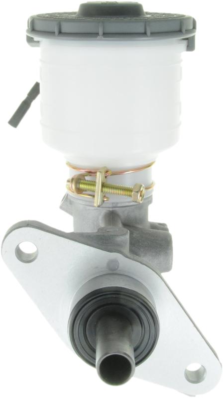 Dorman M390200 Brake Master Cylinder product image 1 of 4