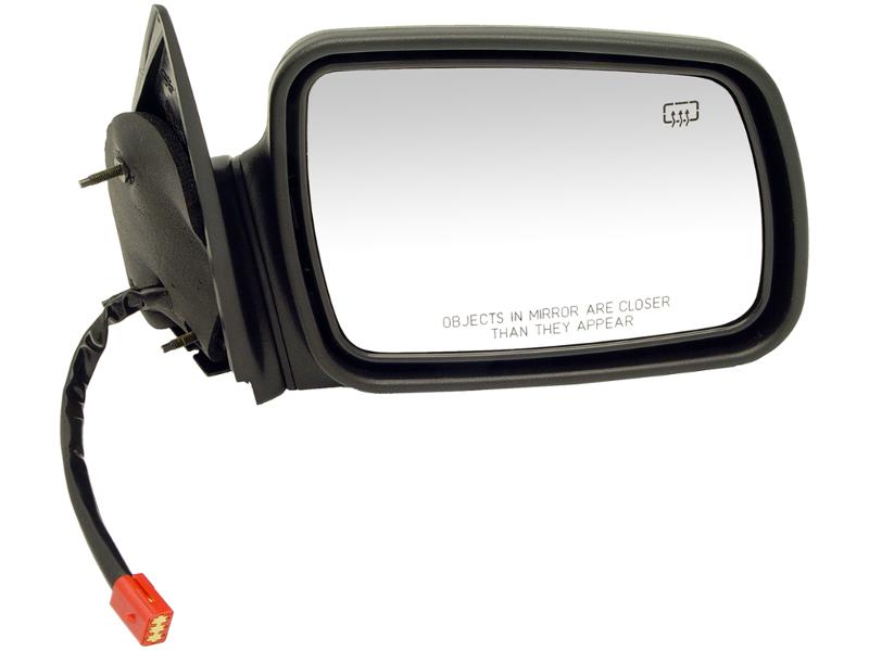 Dorman 955245 Door Mirror product image 2 of 2