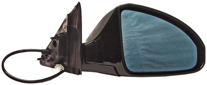 Dorman 955889 Door Mirror product image 1 of 2