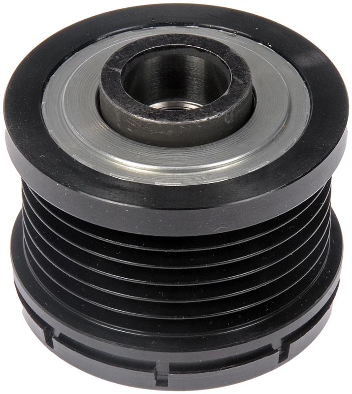 Dorman 300854 Alternator Pulley product image 1 of 1