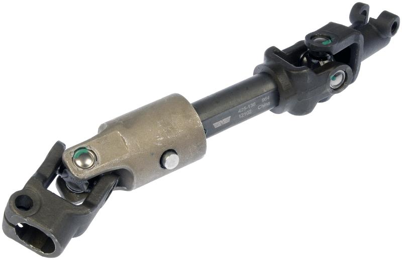 Dorman 425136 - Steering Shaft Dorman 425136 Steering Shaft product image 1 of 2