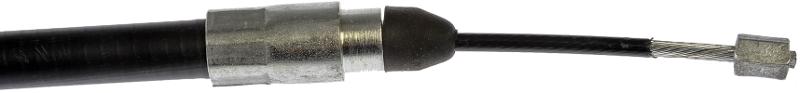Dorman C660799 Parking Brake Cable product image 2 of 3