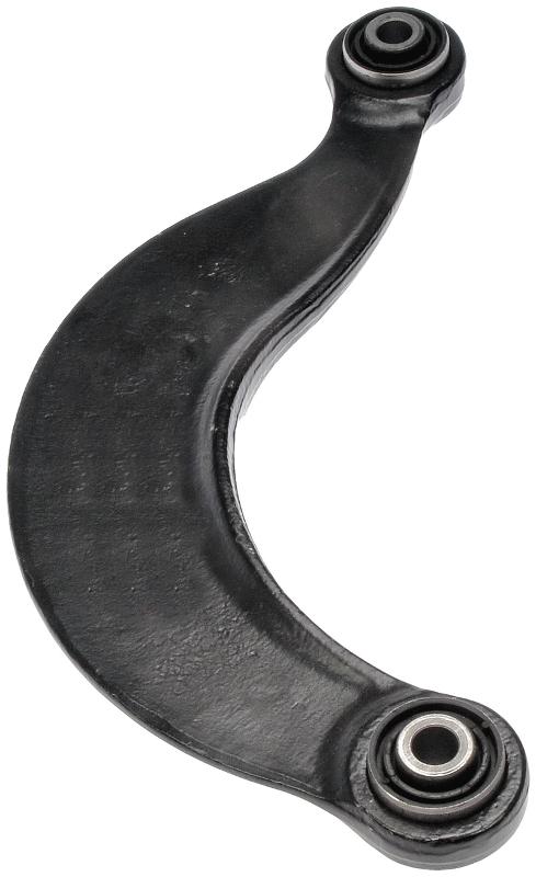 Dorman 524083 - Suspension Control Arm Dorman 524083 Suspension Control Arm product image 1 of 2