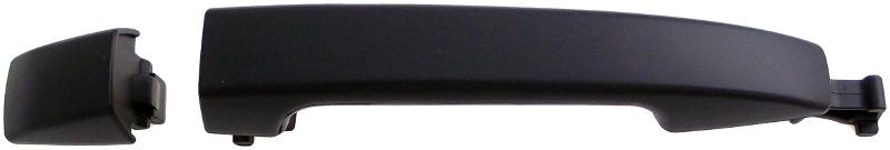 Dorman 82668 Exterior Door Handle product image 1 of 3