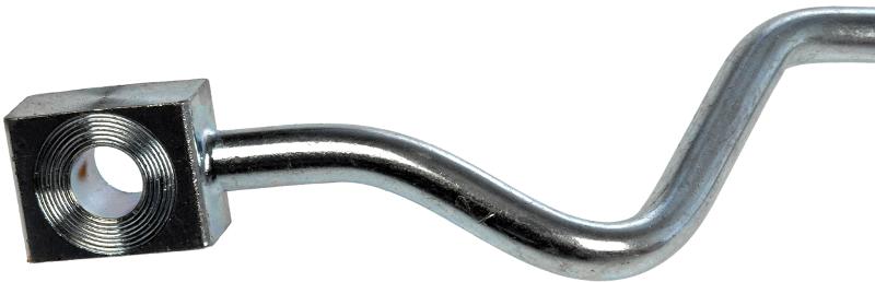 Dorman H620002 - Brake Hydraulic Hose Dorman H620002 Brake Hydraulic Hose product image 1 of 3