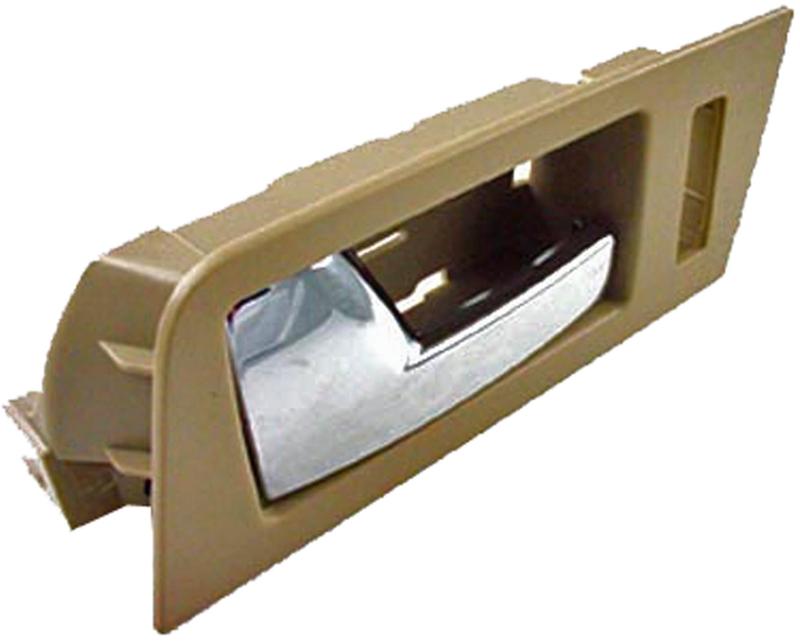 Dorman 81763 Interior Door Handle product image 1 of 3