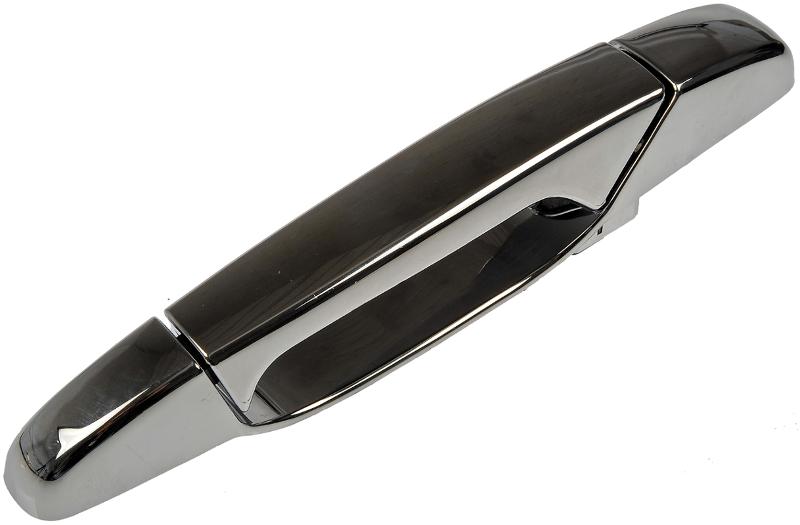 Dorman 80105 Exterior Door Handle product image 6 of 6