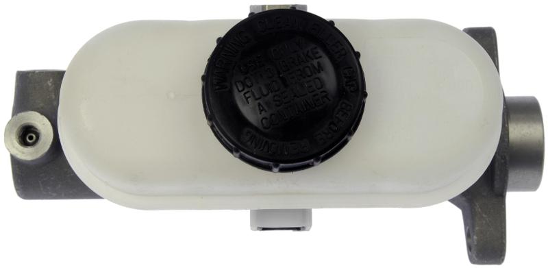 Dorman M390338 Brake Master Cylinder product image 2 of 4