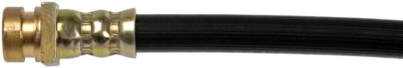 Dorman H621359 Brake Hydraulic Hose product image 1 of 3