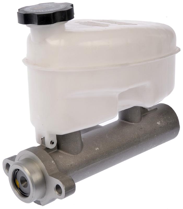 Dorman M630283 Brake Master Cylinder product image 1 of 4