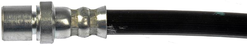 Dorman H621557 Brake Hydraulic Hose product image 2 of 3