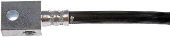 Dorman H621250 Brake Hydraulic Hose product image 1 of 3