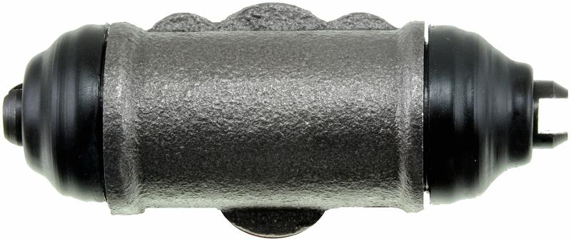 Dorman W610057 Drum Brake Wheel Cylinder product image 1 of 3