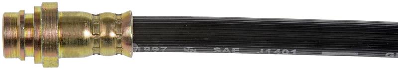 Dorman H621222 Brake Hydraulic Hose product image 3 of 3