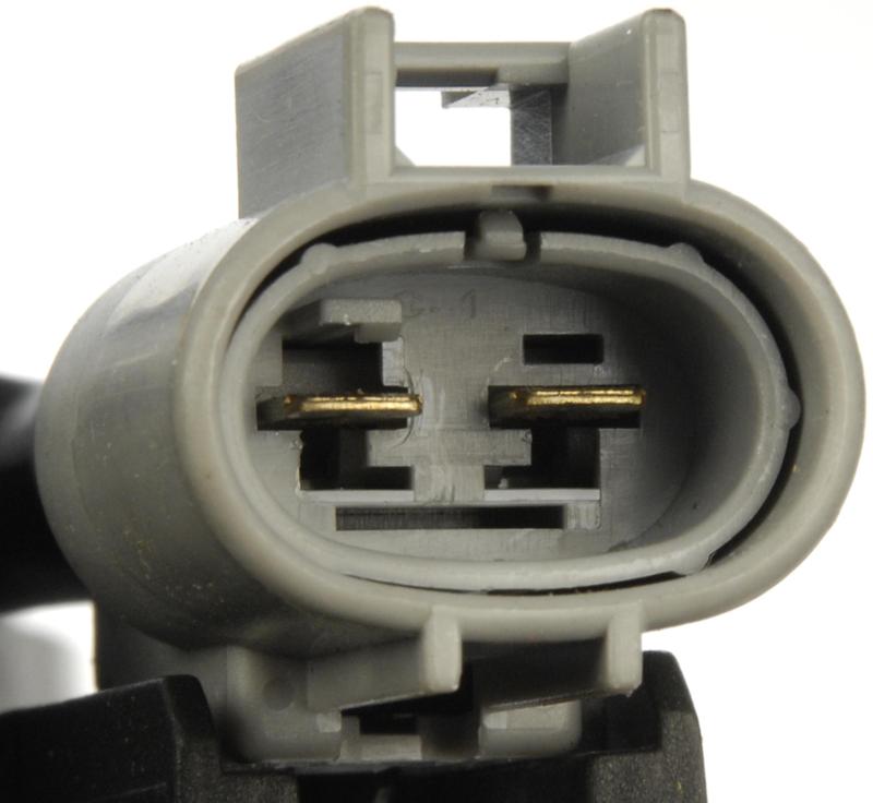 Dorman 621420 Engine Cooling Fan Assembly product image 1 of 2