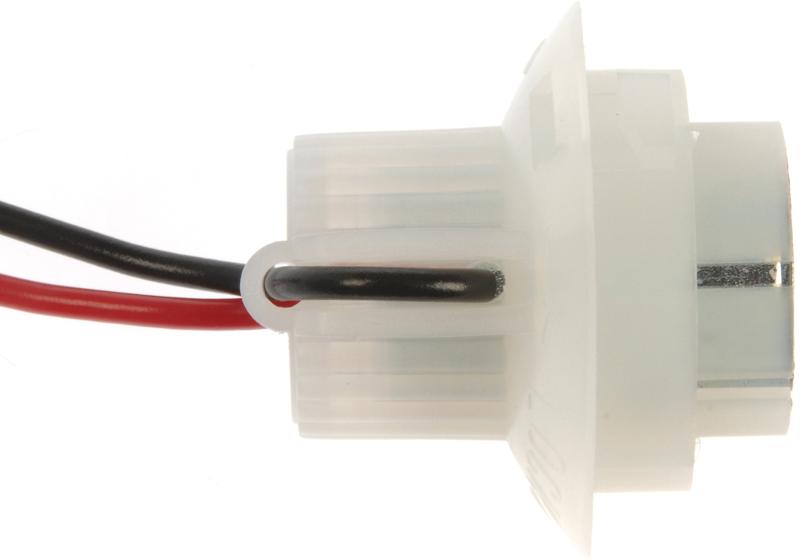 Dorman 84808 Back Up Light Socket product image 1 of 3
