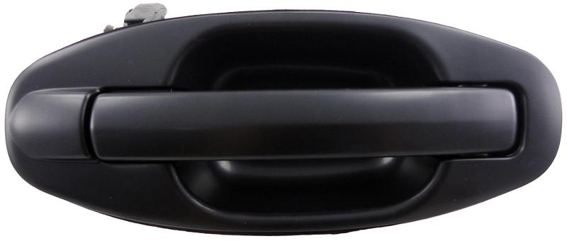 Dorman 82274 Exterior Door Handle product image 1 of 3