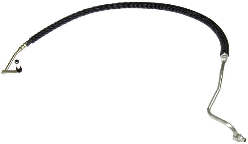 Dorman 625133 - Engine Oil Cooler Hose Assembly Dorman 625133 Engine Oil Cooler Hose Assembly product image 1 of 3