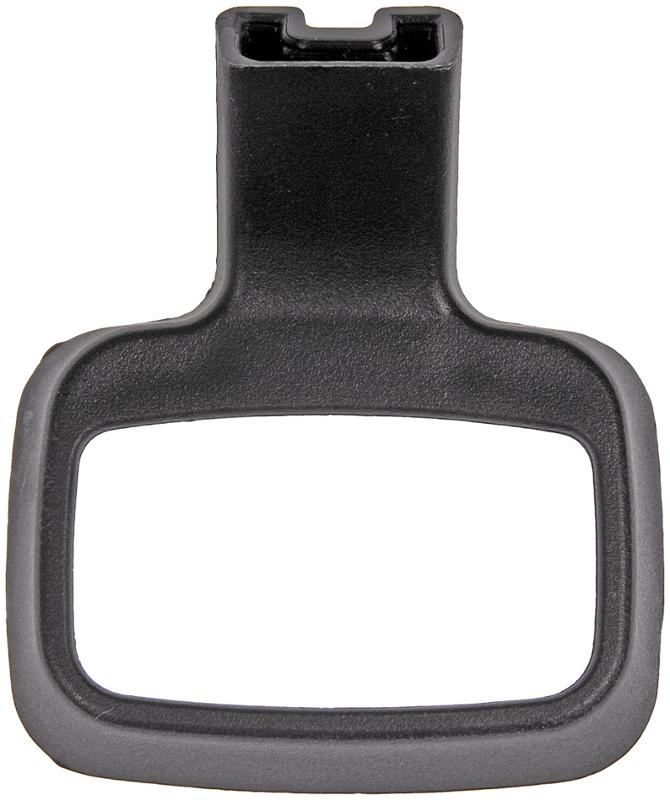 Dorman 74313 Seat Adjustment Handle product image 1 of 2