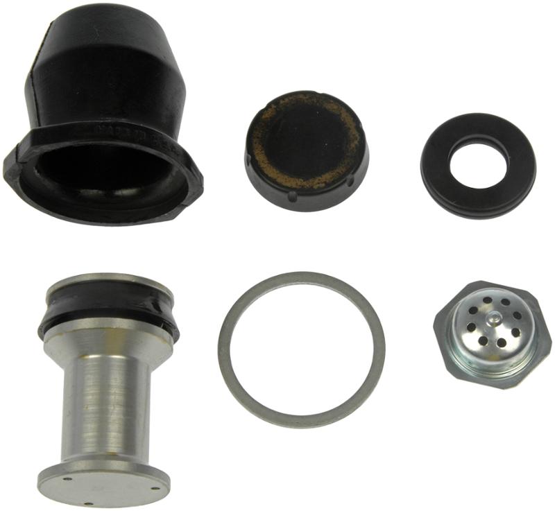 Dorman TM35143  product image 1 of 1