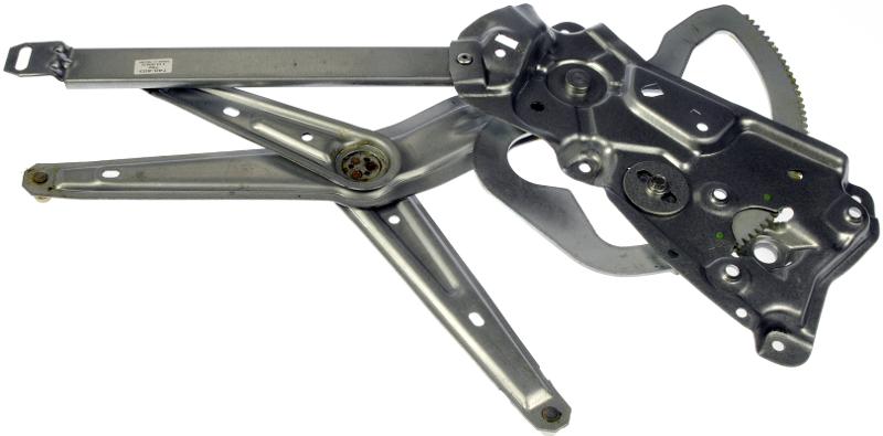 Dorman 740403 Window Regulator product image 3 of 6