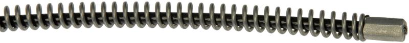 Dorman C92827 Parking Brake Cable product image 1 of 3