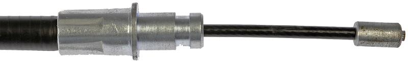 Dorman C96119 Parking Brake Cable product image 2 of 3