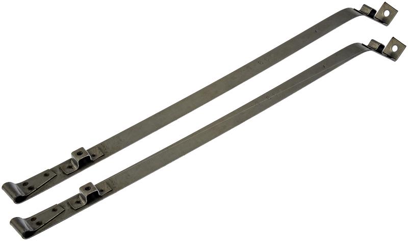 Dorman 578086 Fuel Tank Strap product image 1 of 2