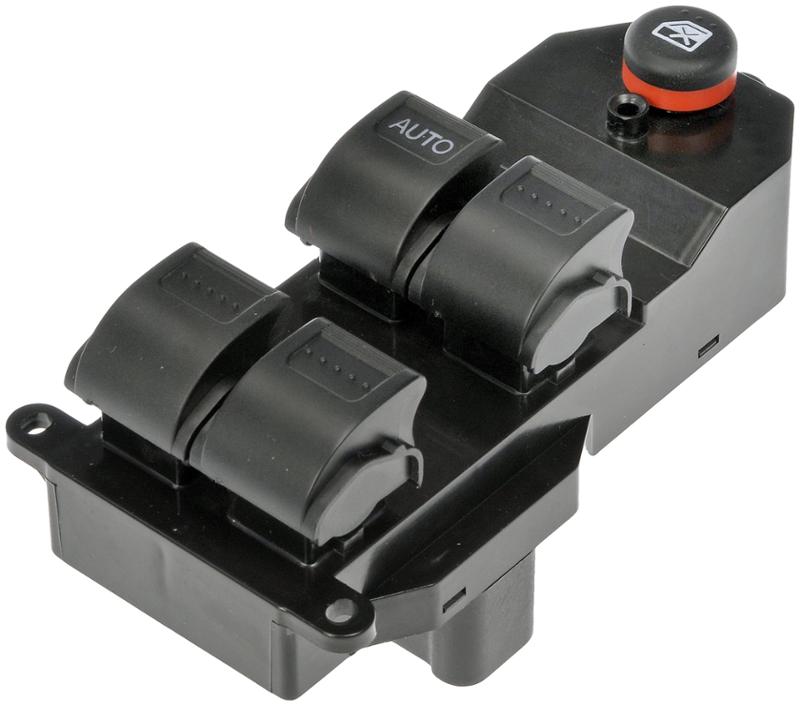 Dorman 901604 - Door Window Switch Dorman 901604 Door Window Switch product image 1 of 3