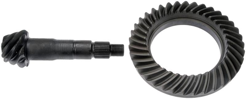 Dorman 697005 Differential Ring and Pinion product image 1 of 2
